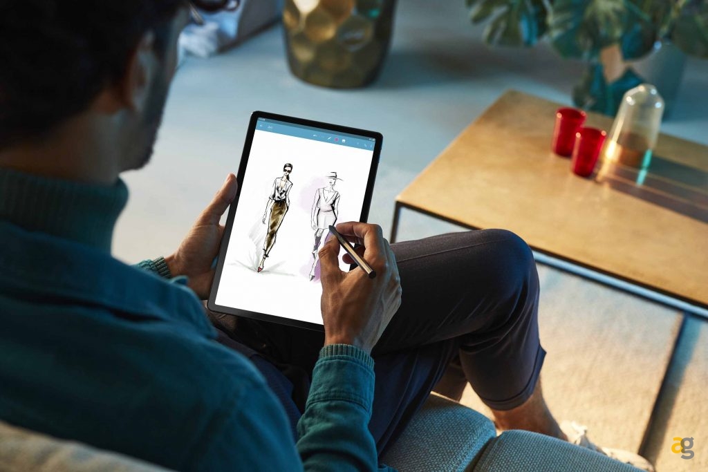 tablet-lenovo-play-moto-edge-20-lite