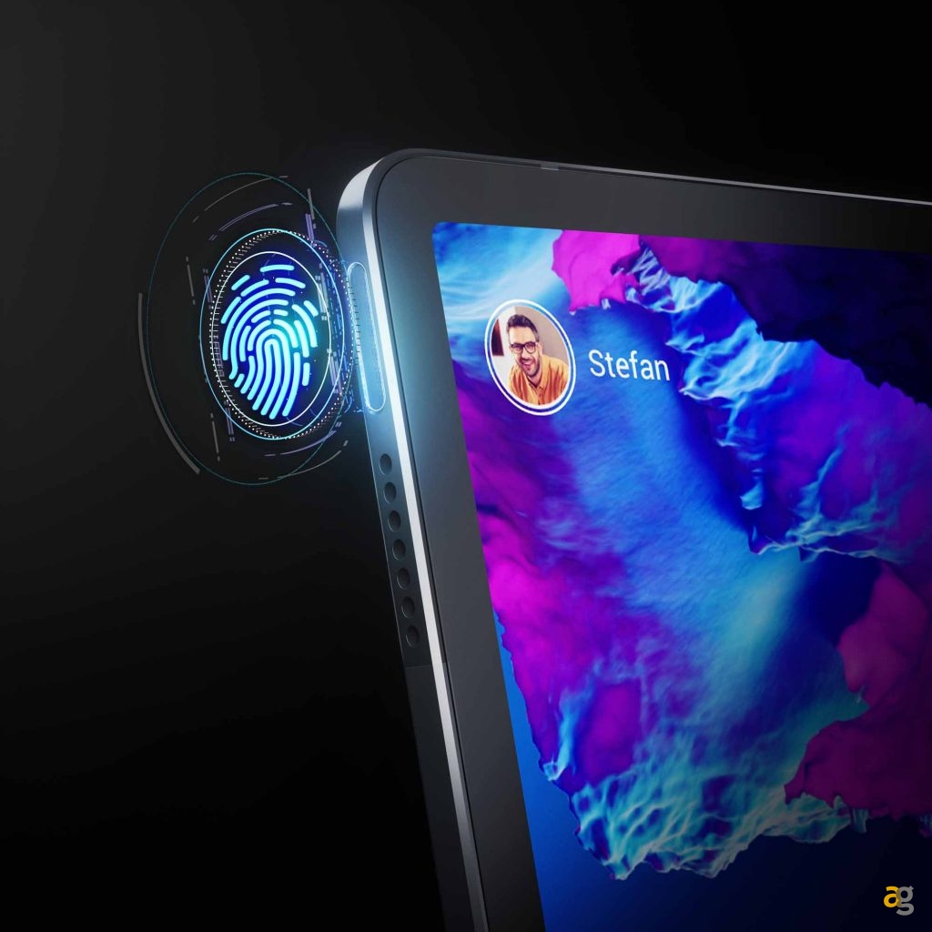 tablet-lenovo-play-moto-edge-20-lite