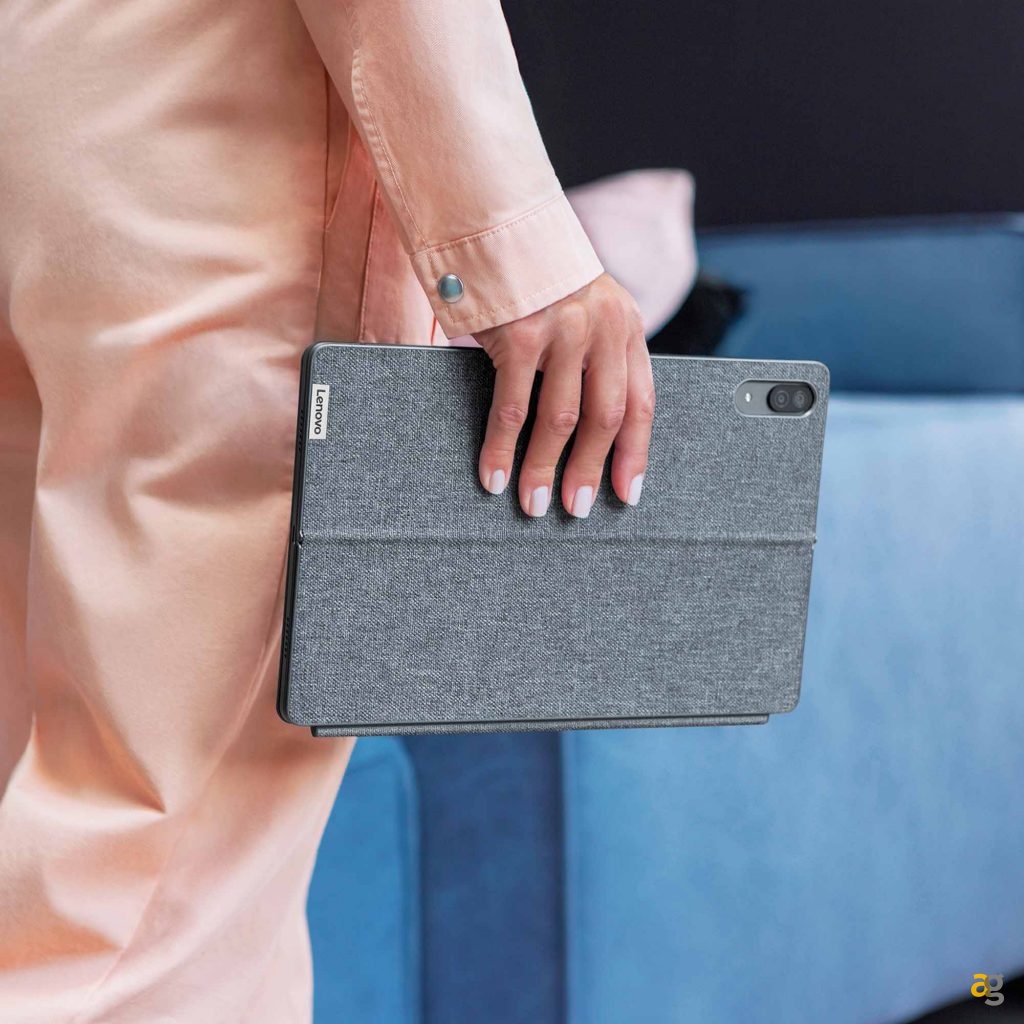 tablet-lenovo-play-moto-edge-20-lite