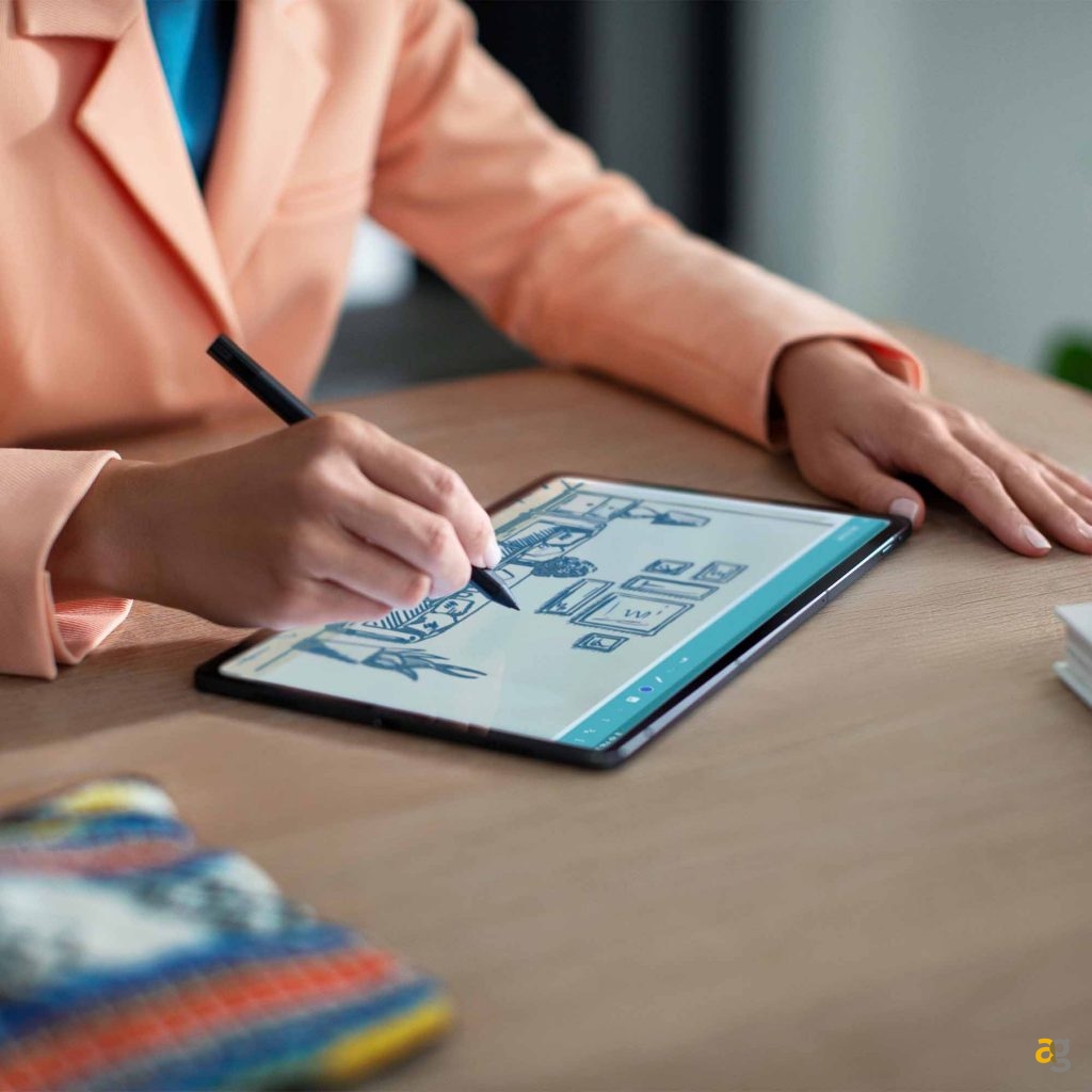 tablet-lenovo-play-moto-edge-20-lite