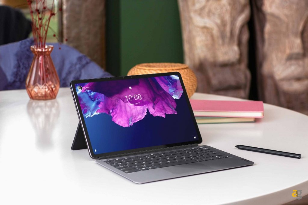 tablet-lenovo-play-moto-edge-20-lite