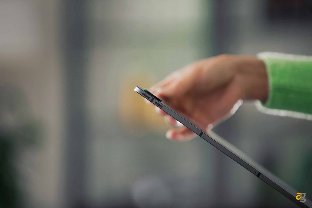 tablet-lenovo-play-moto-edge-20-lite