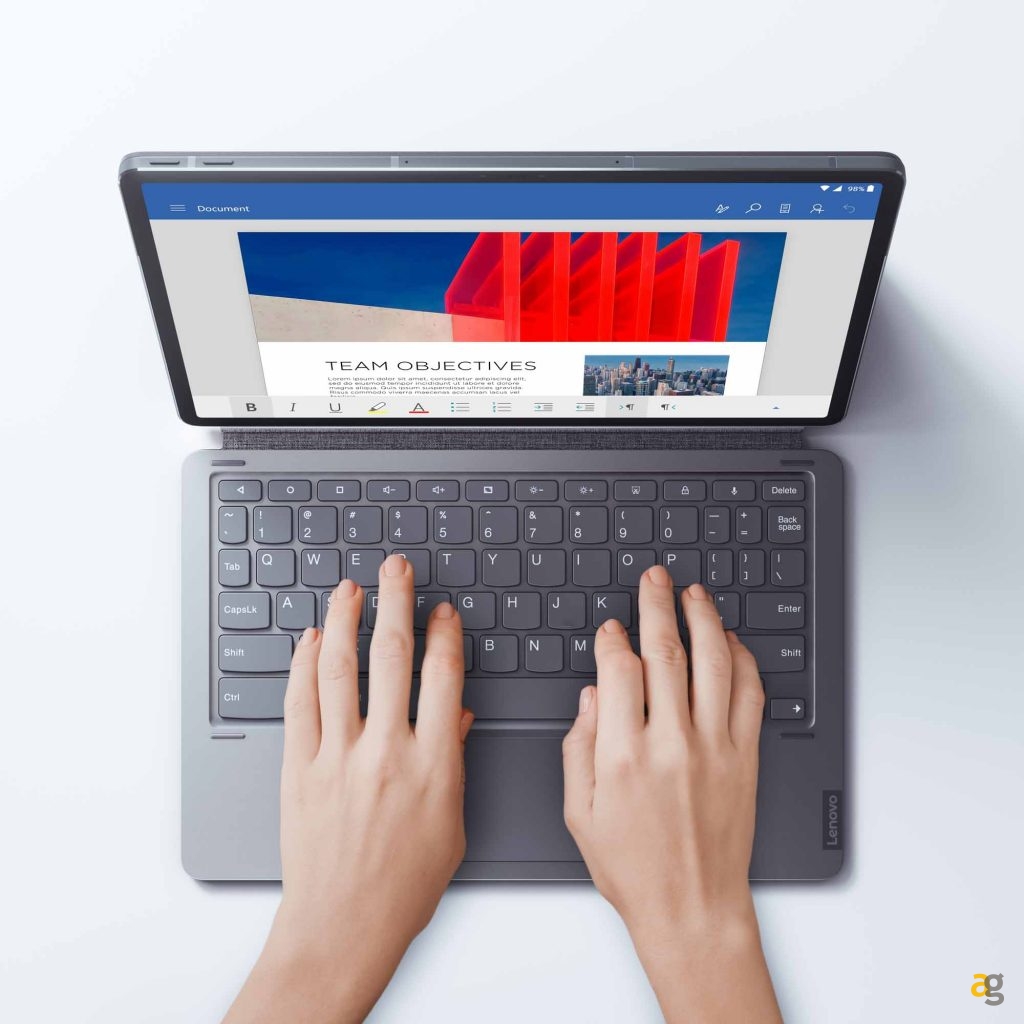 tablet-lenovo-play-moto-edge-20-lite