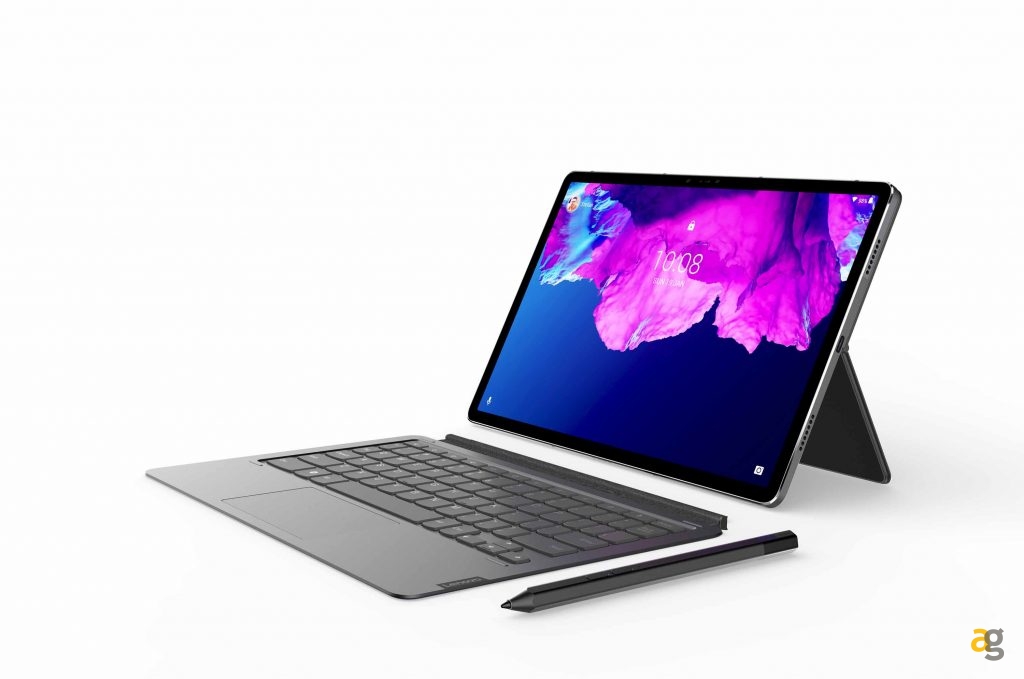 tablet-lenovo-play-moto-edge-20-lite