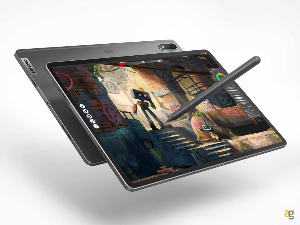 tablet-lenovo-play-moto-edge-20-lite