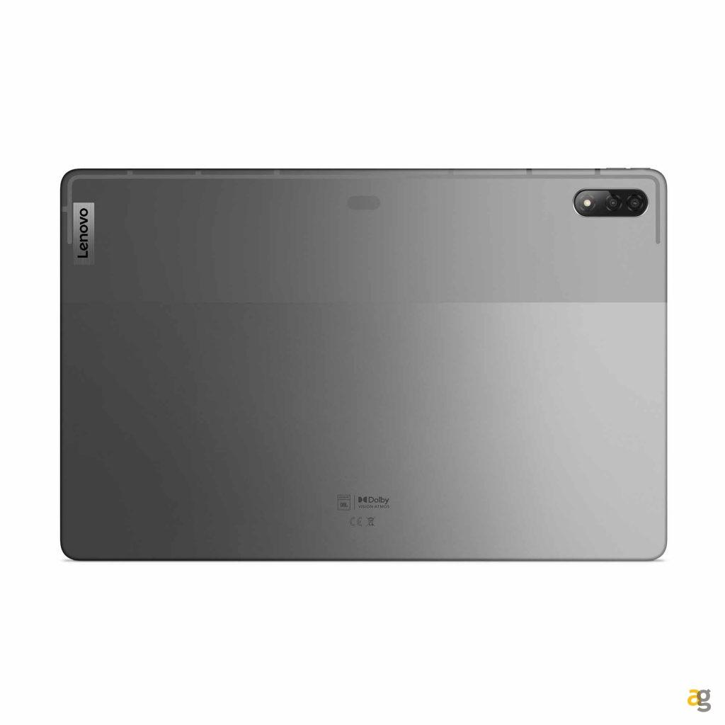 tablet-lenovo-play-moto-edge-20-lite
