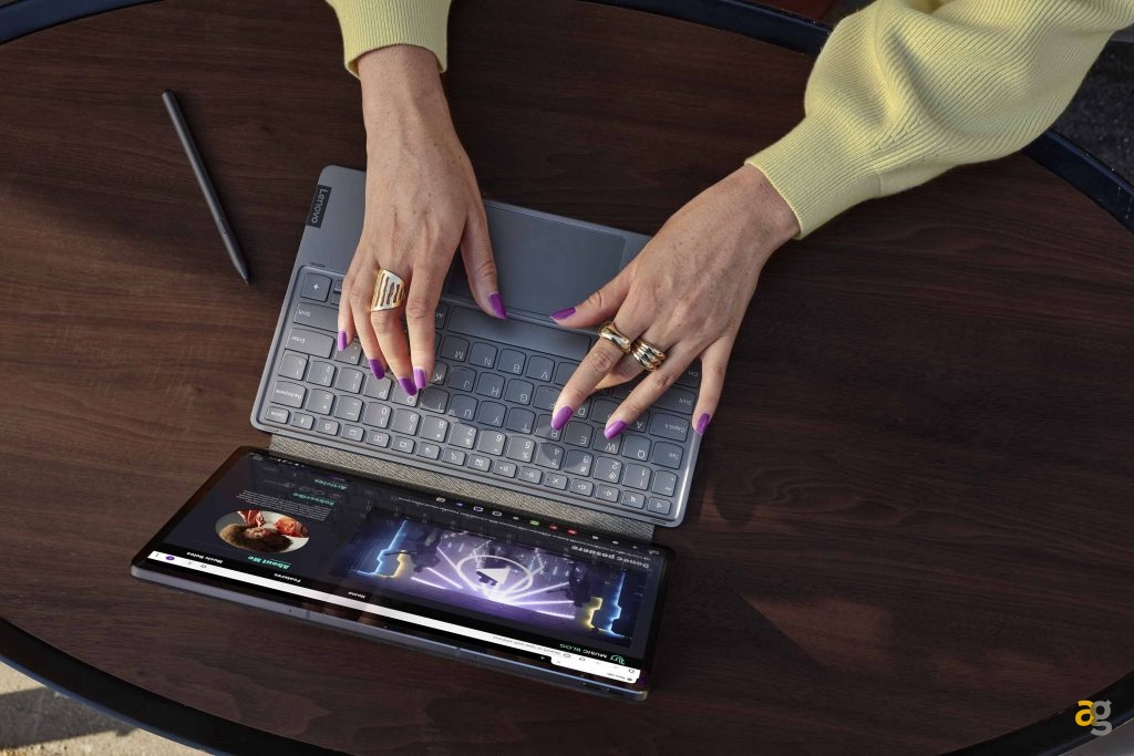 tablet-lenovo-play-moto-edge-20-lite