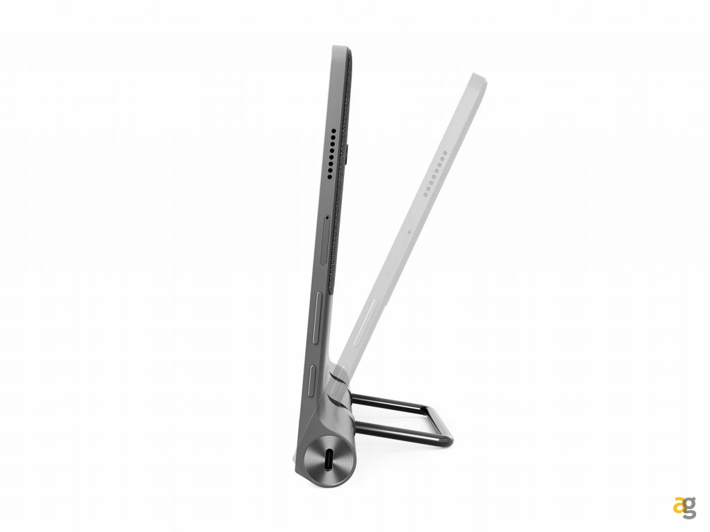 tablet-lenovo-play-moto-edge-20-lite