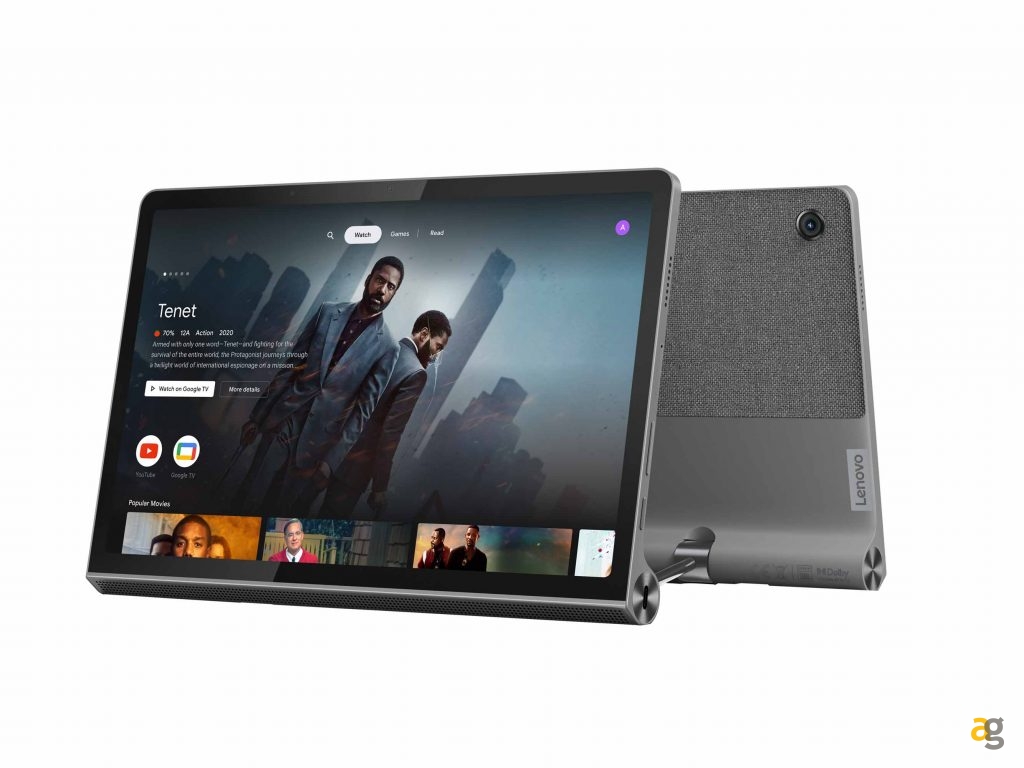tablet-lenovo-play-moto-edge-20-lite
