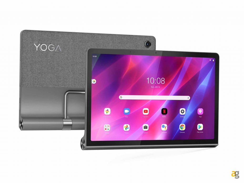 tablet-lenovo-play-moto-edge-20-lite