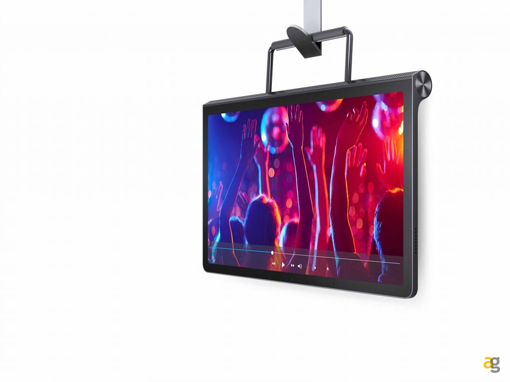 tablet-lenovo-play-moto-edge-20-lite