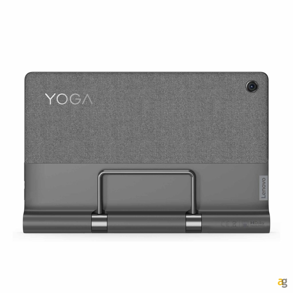 tablet-lenovo-play-moto-edge-20-lite