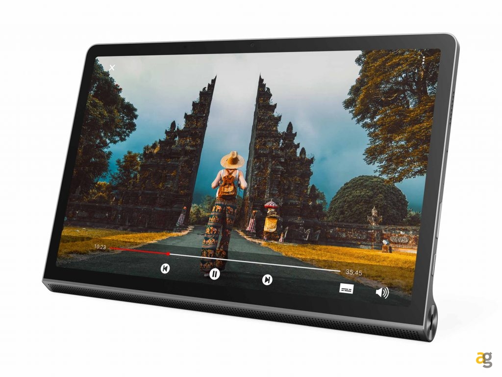tablet-lenovo-play-moto-edge-20-lite