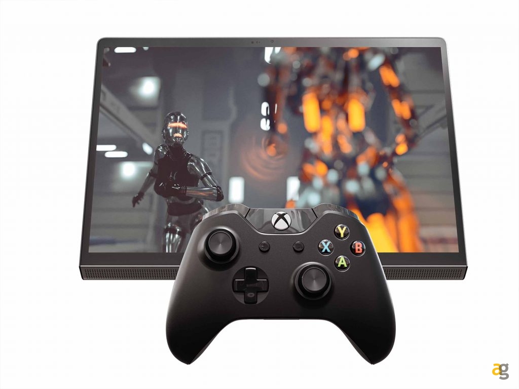 tablet-lenovo-play-moto-edge-20-lite