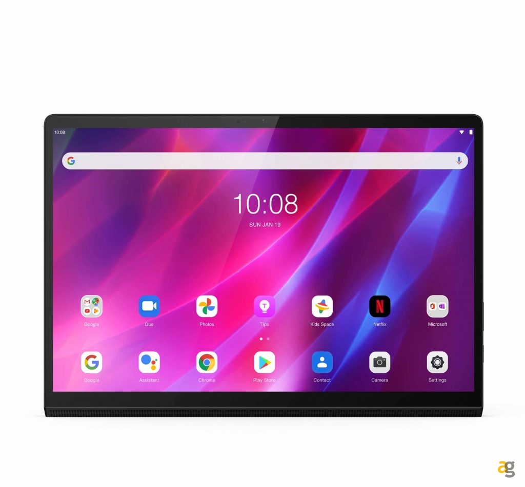 tablet-lenovo-play-moto-edge-20-lite