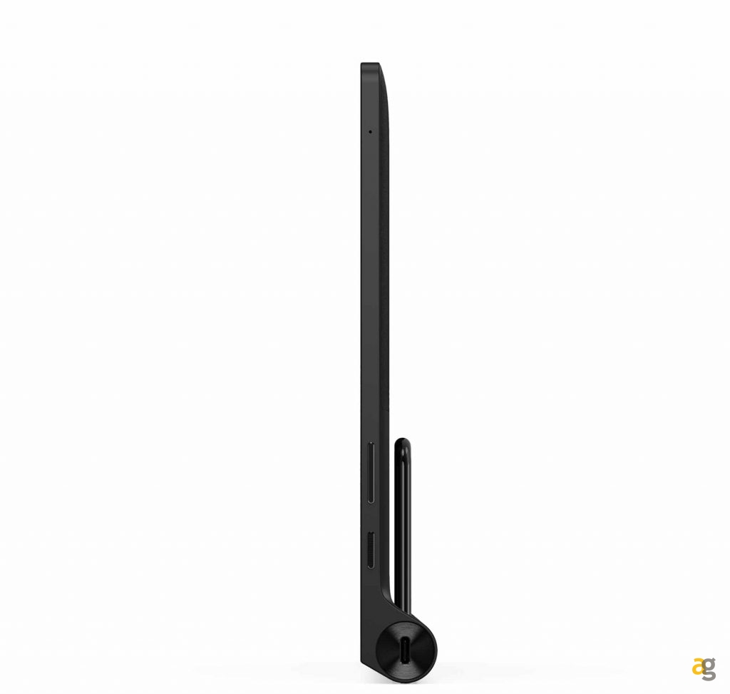 tablet-lenovo-play-moto-edge-20-lite