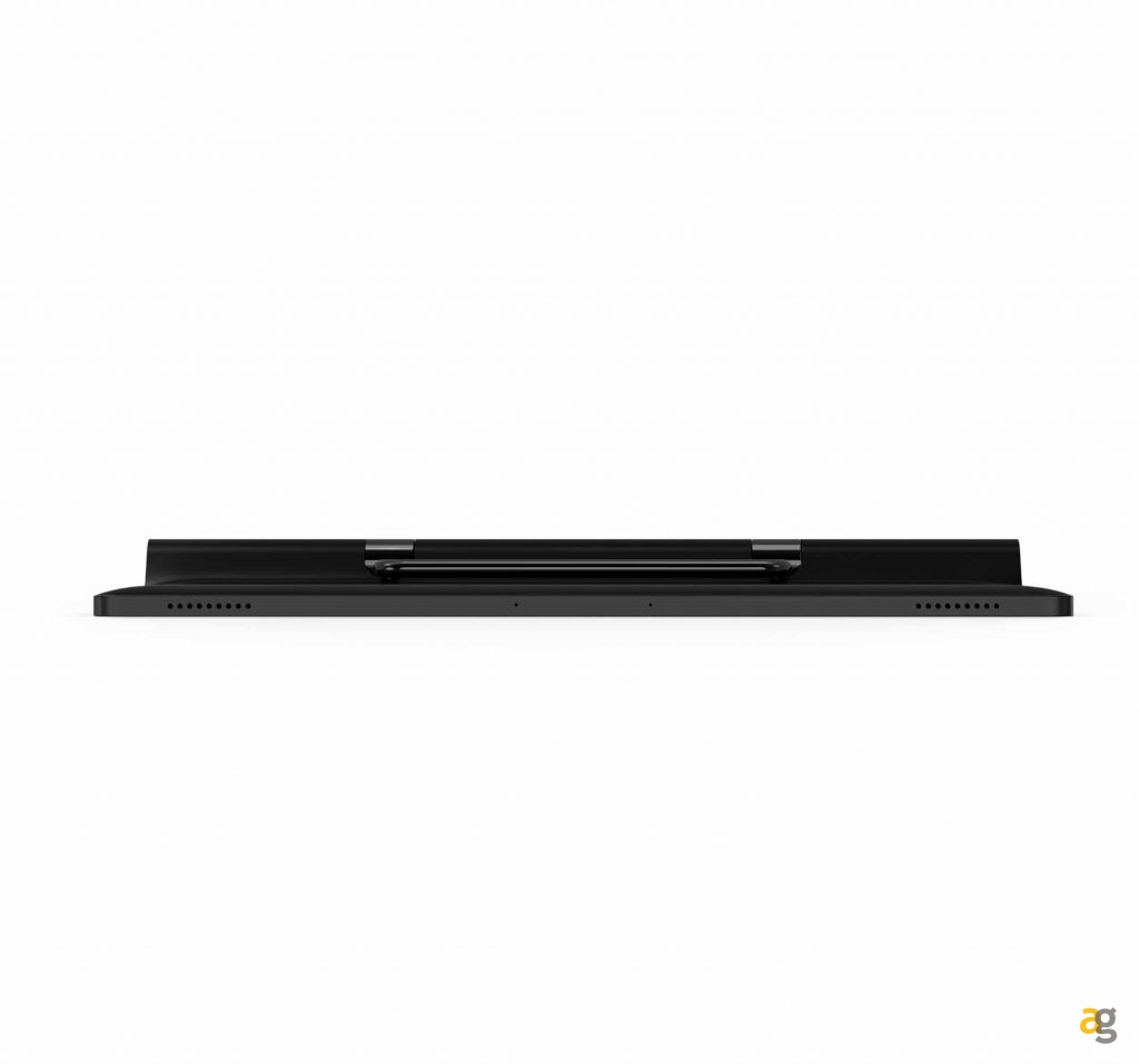 tablet-lenovo-play-moto-edge-20-lite