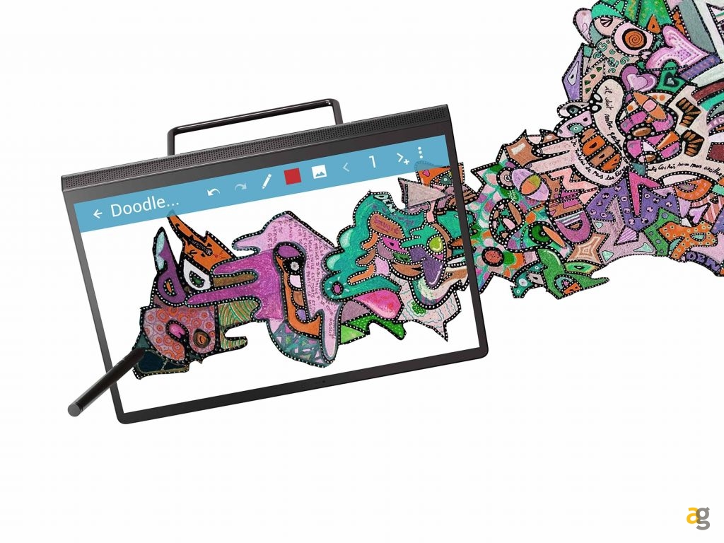 tablet-lenovo-play-moto-edge-20-lite