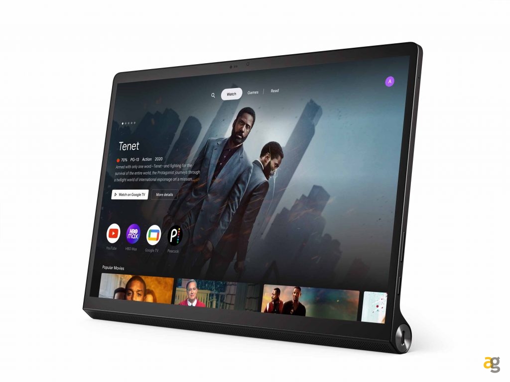 tablet-lenovo-play-moto-edge-20-lite