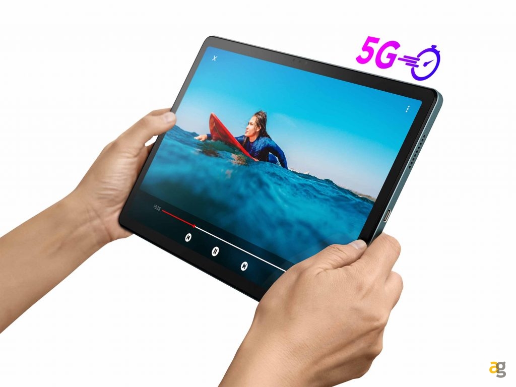 tablet-lenovo-play-moto-edge-20-lite