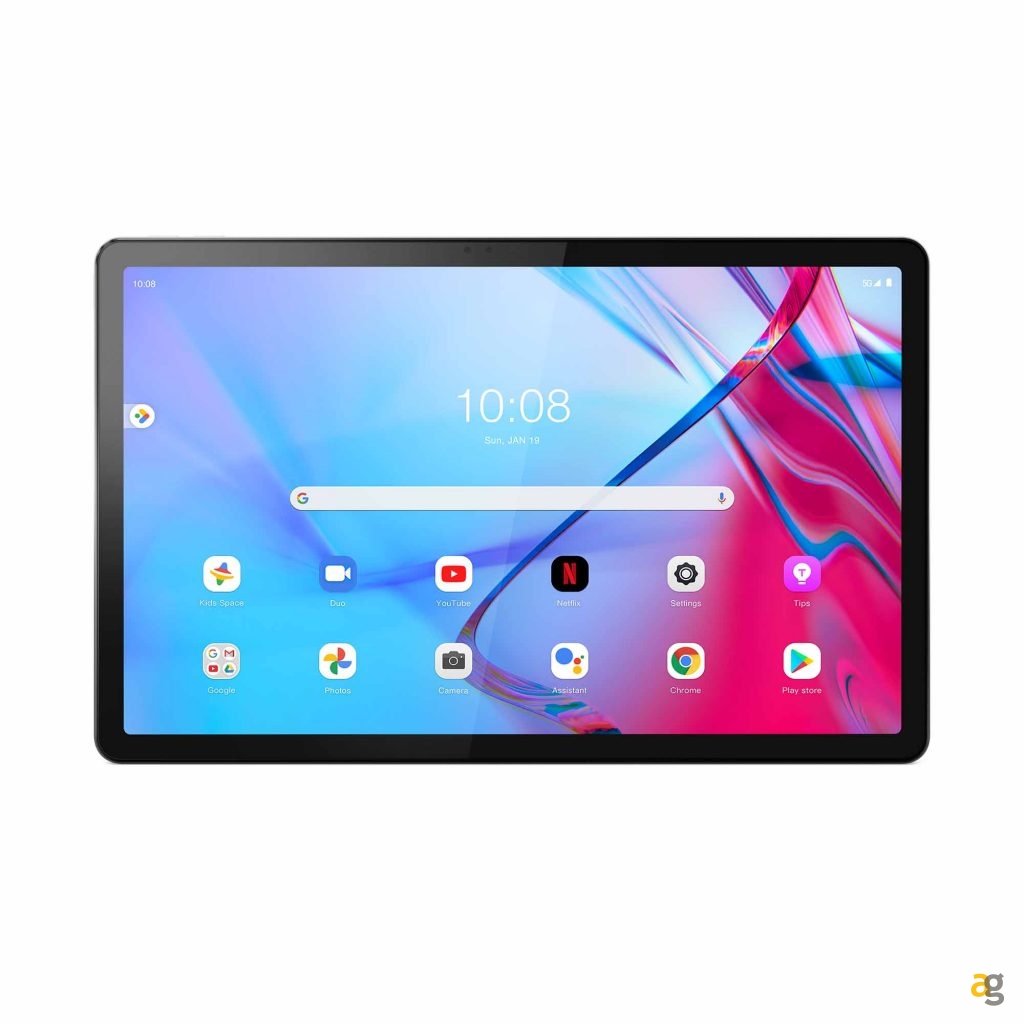 tablet-lenovo-play-moto-edge-20-lite