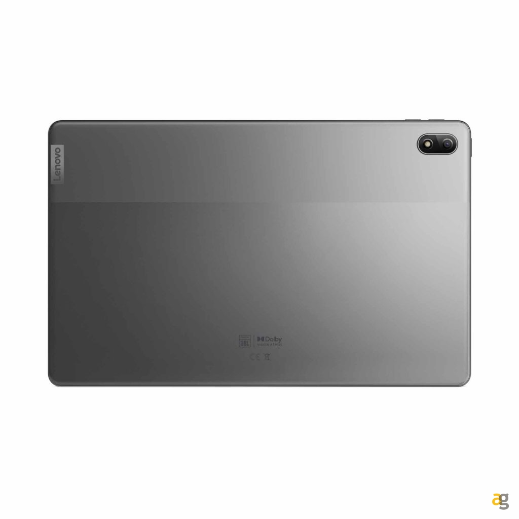 tablet-lenovo-play-moto-edge-20-lite