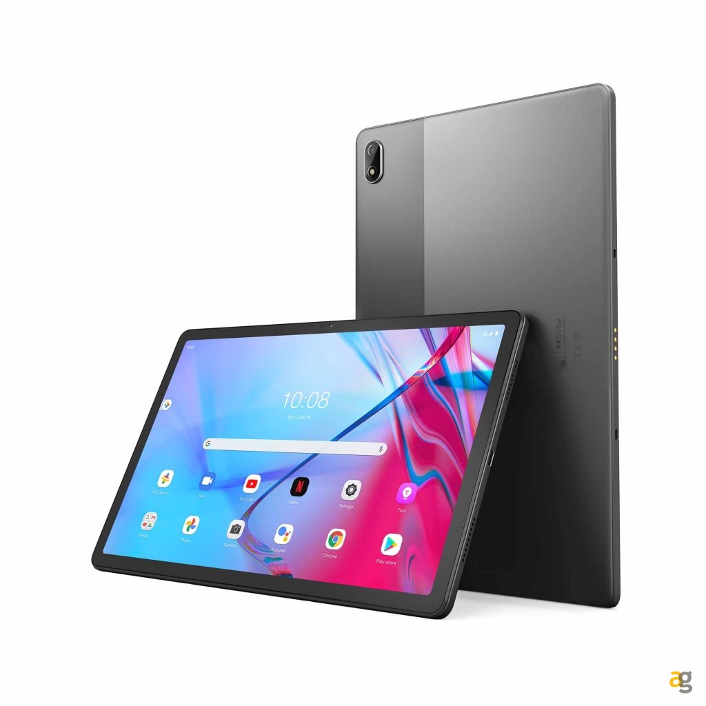 tablet-lenovo-play-moto-edge-20-lite