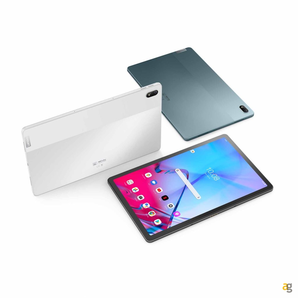 tablet-lenovo-play-moto-edge-20-lite