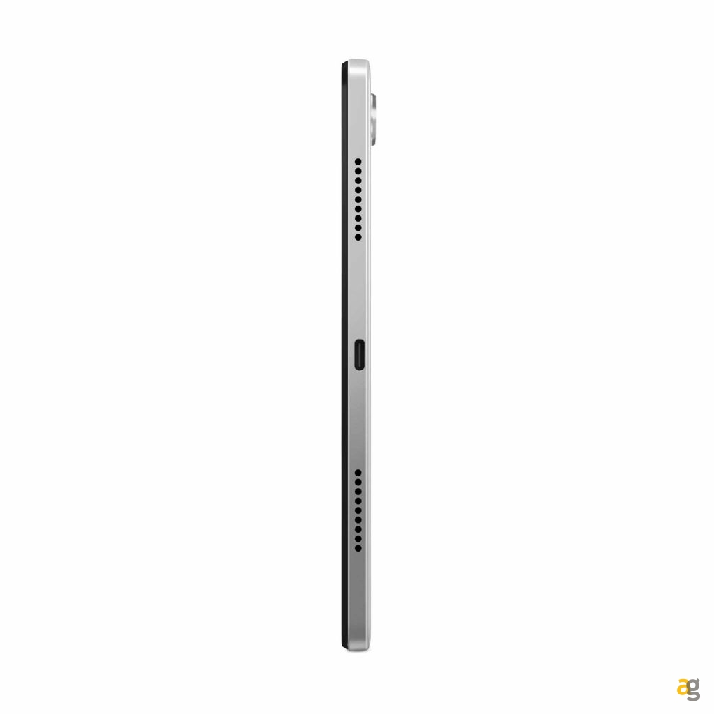 tablet-lenovo-play-moto-edge-20-lite