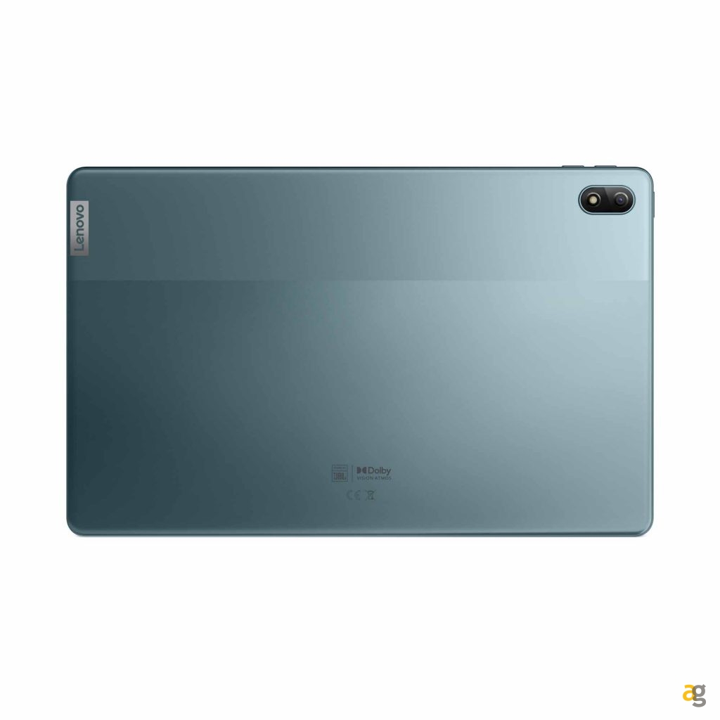 tablet-lenovo-play-moto-edge-20-lite