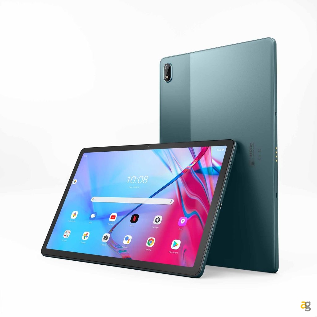 tablet-lenovo-play-moto-edge-20-lite
