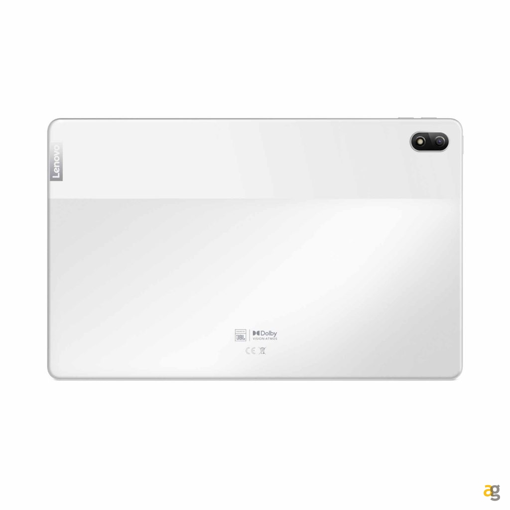 tablet-lenovo-play-moto-edge-20-lite