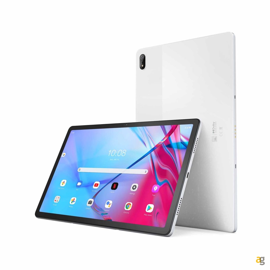 tablet-lenovo-play-moto-edge-20-lite