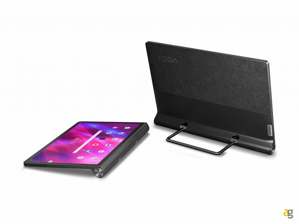tablet-lenovo-play-moto-edge-20-lite