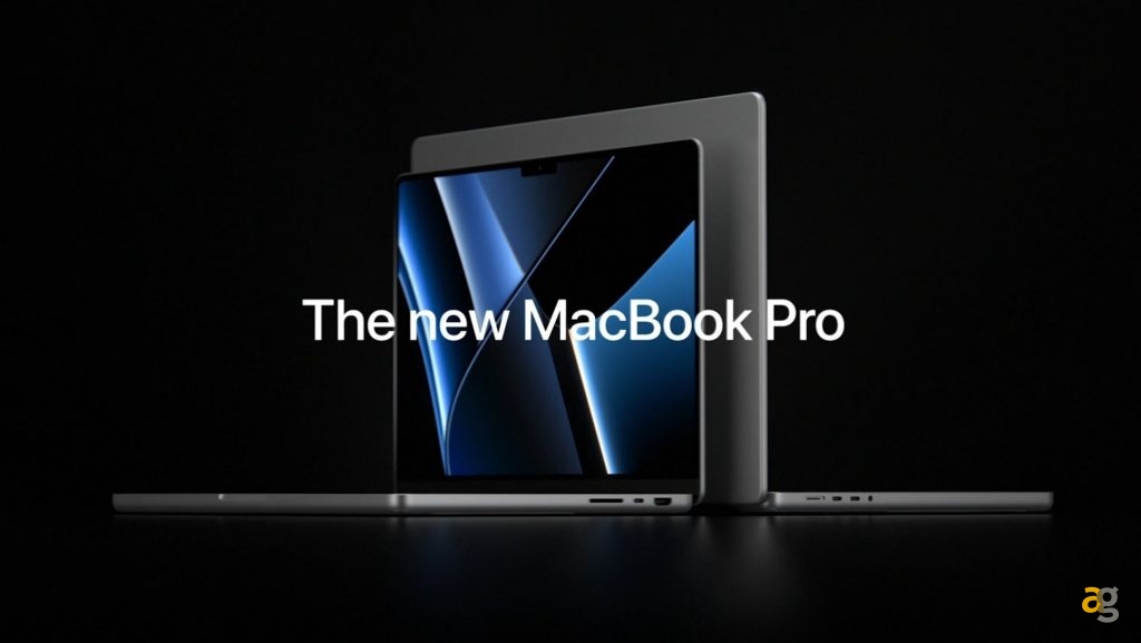 nuovi-macbook-pro-14-16-nuove-airpods-homepod-mini