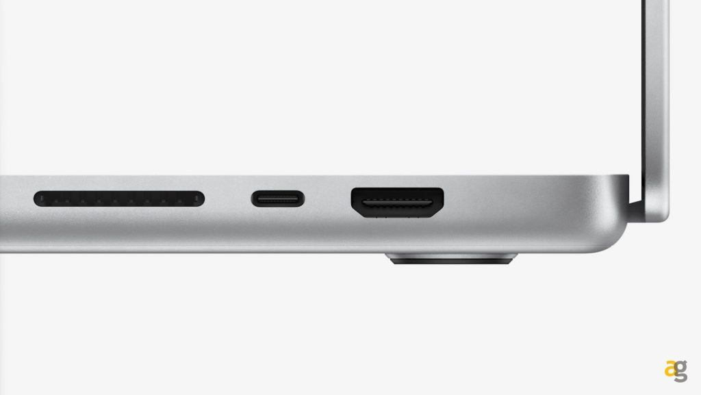 nuovi-macbook-pro-14-16-nuove-airpods-homepod-mini