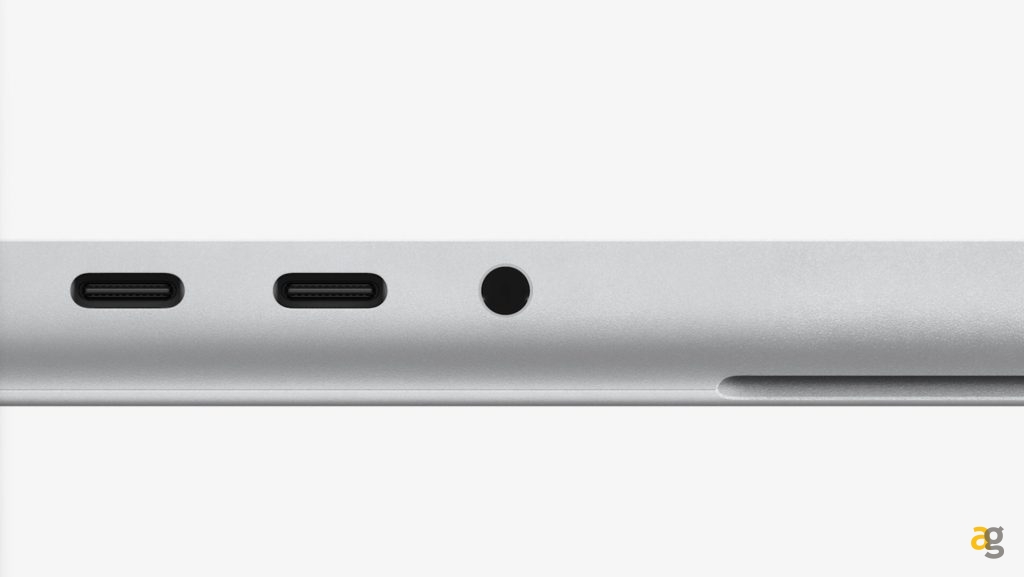 nuovi-macbook-pro-14-16-nuove-airpods-homepod-mini