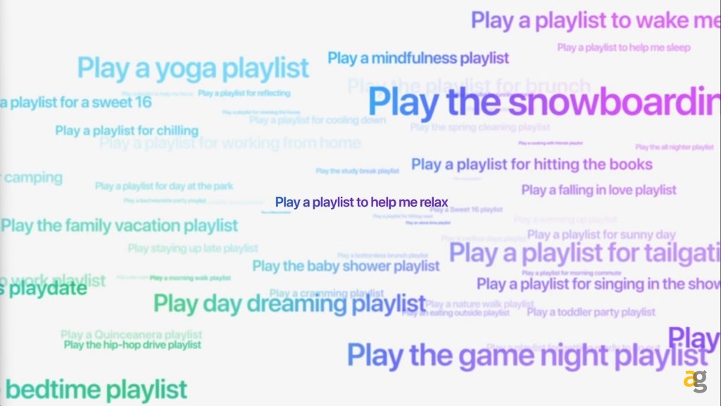 nuovi-macbook-pro-14-16-nuove-airpods-homepod-mini