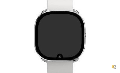 facebook-meta-smartwatch-camera-integrata