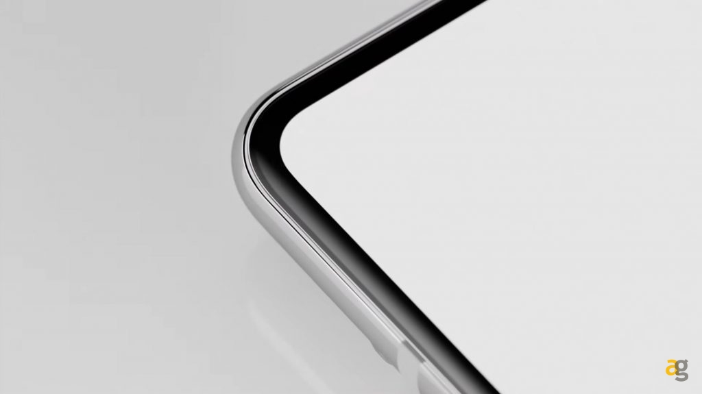 google-pixel-6-6-pro-italia-specifiche-prezzi