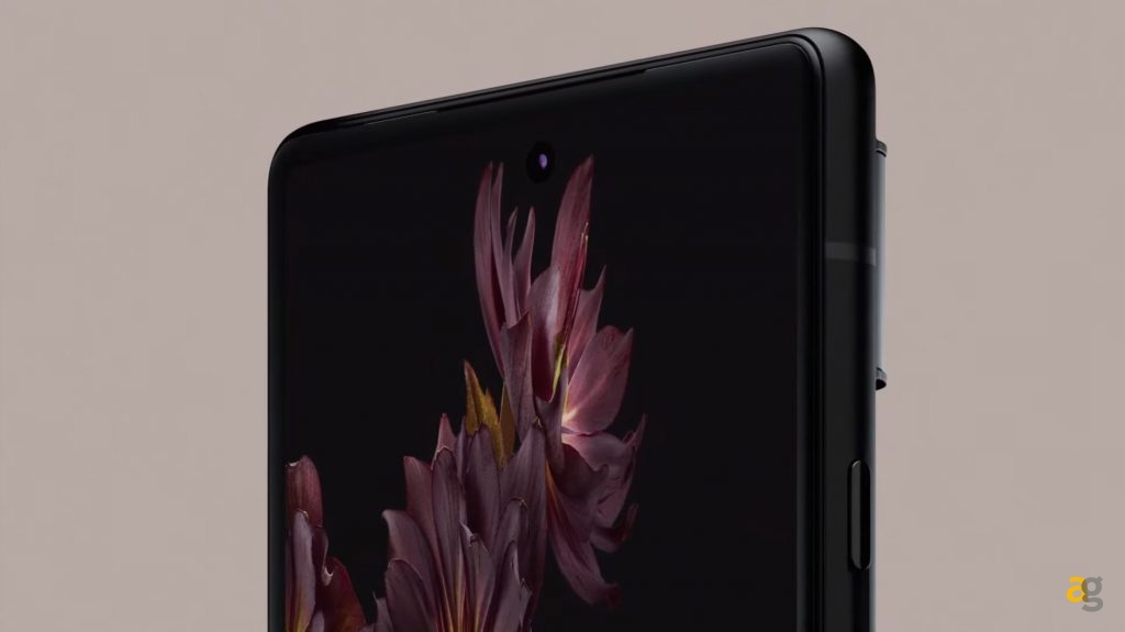 google-pixel-6-6-pro-italia-specifiche-prezzi