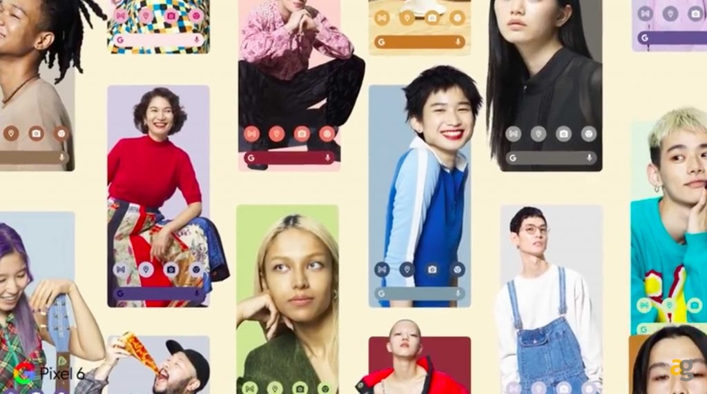 google-pixel-6-uscita