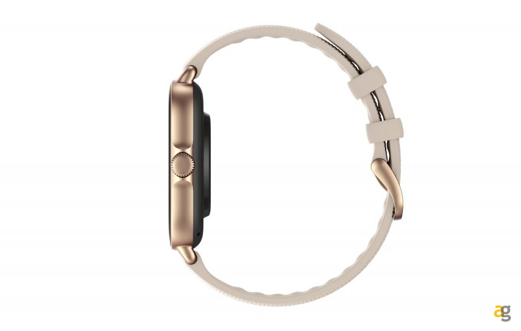 amazfit-gtr-3-3-pro-gts-3-ufficiali-caratteristiche-prezzi