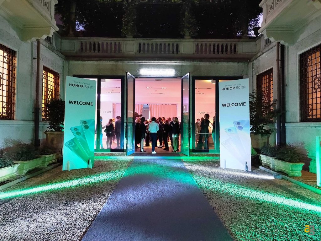 recensione-honor-50