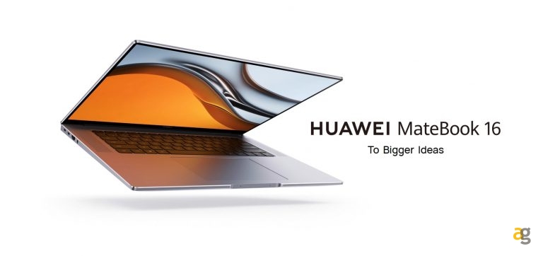 huawei_matebook_16_cope