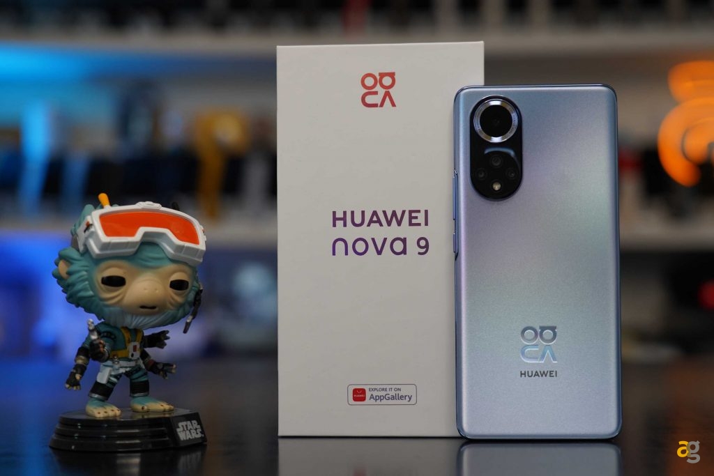recensione-huawei-nova-9