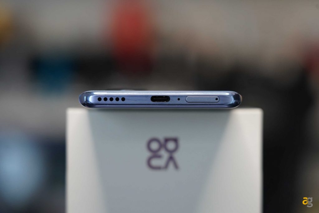 recensione-huawei-nova-9