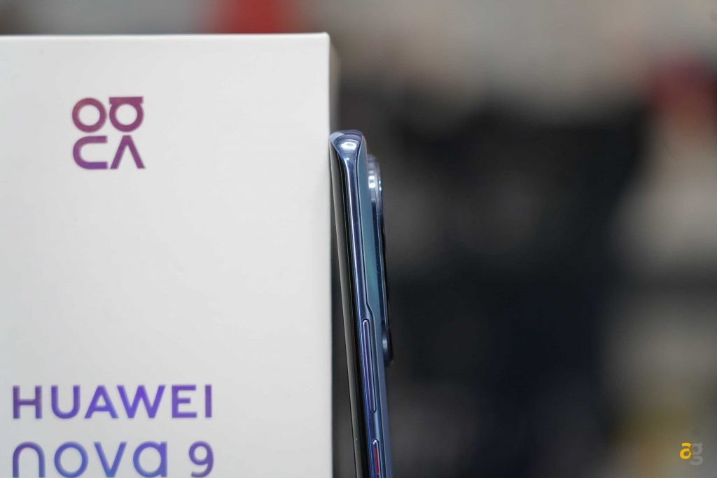 recensione-huawei-nova-9