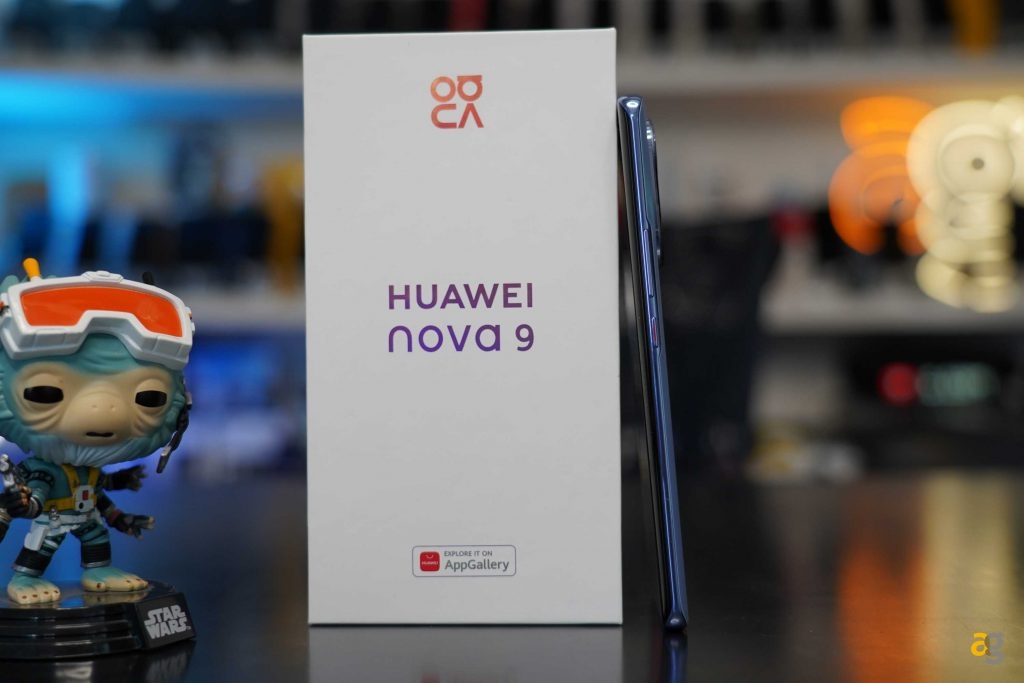 recensione-huawei-nova-9