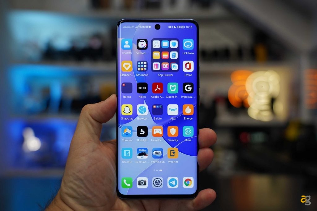 recensione-huawei-nova-9